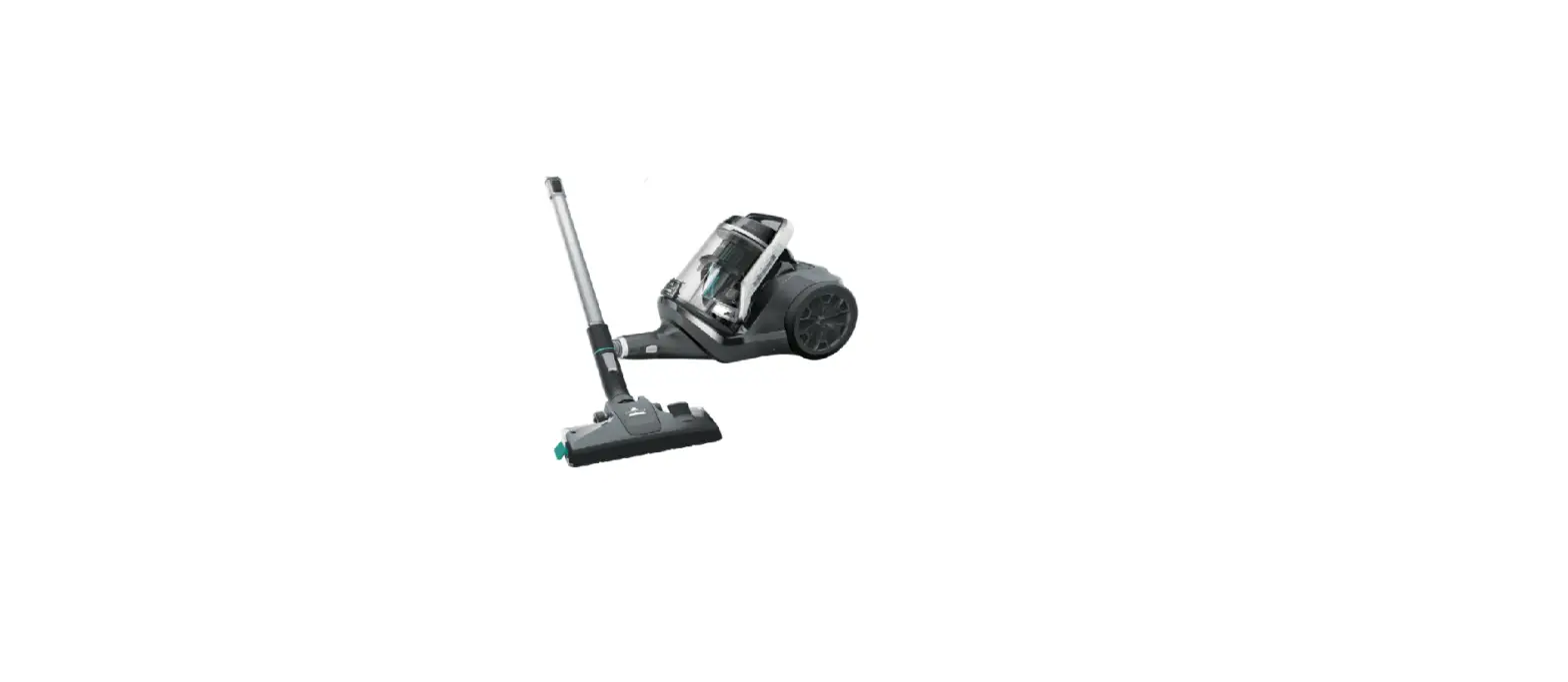 My Smartclean Canister Vacuum Has No/low Suction | Support My Smartclean Canister Vacuum Has No/low Suction | Support