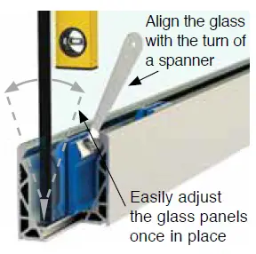 PRO-RAILING-Posiglaze-Adjustable-Frameless-Glass-RailinSystem-01