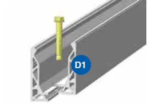 PRO-RAILING-Posiglaze-Adjustable-Frameless-Glass-RailinSystem-02
