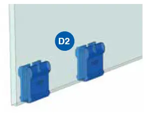PRO-RAILING-Posiglaze-Adjustable-Frameless-Glass-RailinSystem-03