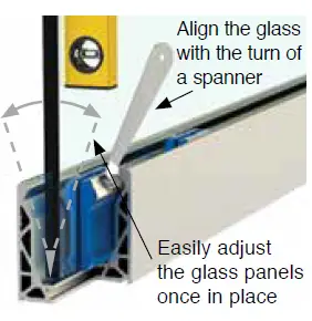 PRO-RAILING-Posiglaze-Adjustable-Frameless-Glass-RailinSystem-04