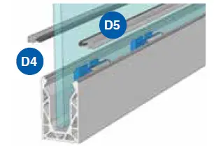 PRO-RAILING-Posiglaze-Adjustable-Frameless-Glass-RailinSystem-06