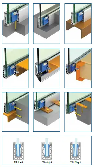 PRO-RAILING-Posiglaze-Adjustable-Frameless-Glass-RailinSystem-07