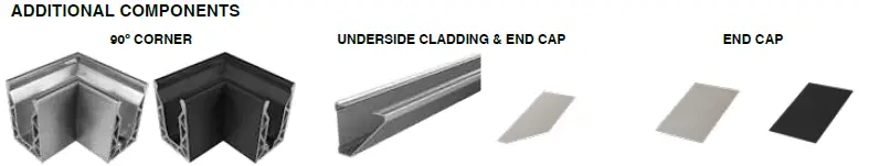 PRO-RAILING-Posiglaze-Adjustable-Frameless-Glass-RailinSystem-12