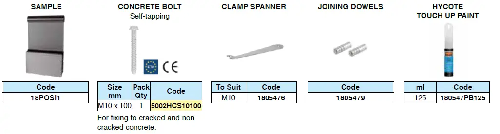 PRO-RAILING-Posiglaze-Adjustable-Frameless-Glass-RailinSystem-13