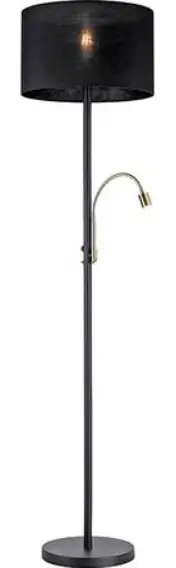 Paul Neuhaus 19827 LED Floor Lamp product
