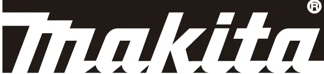 MAKITA-LOGO