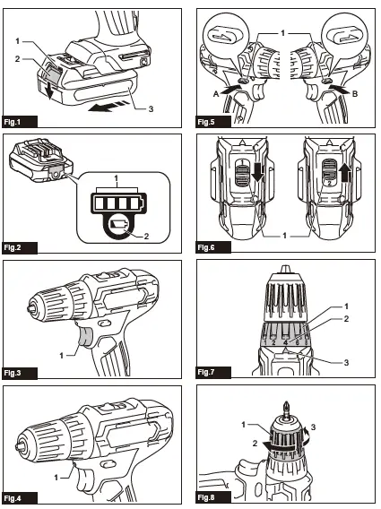 makita-DF033D-Cordless-Driver-Drill-01