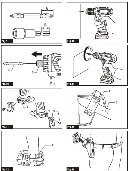 makita-DF033D-Cordless-Driver-Drill-02