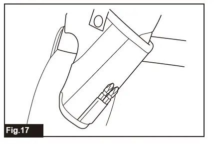 makita-DF033D-Cordless-Driver-Drill-03
