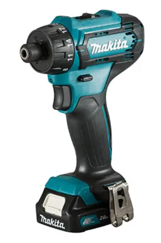 makita-DF033D-Cordless-Driver-Drill-PRODUCT-IMAGE