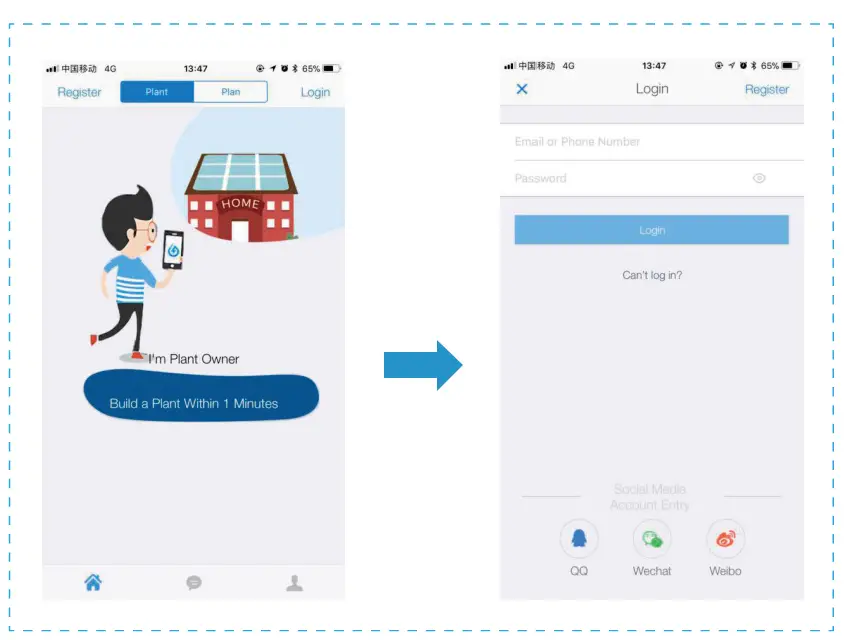 Solarman-App-User-Manual-product