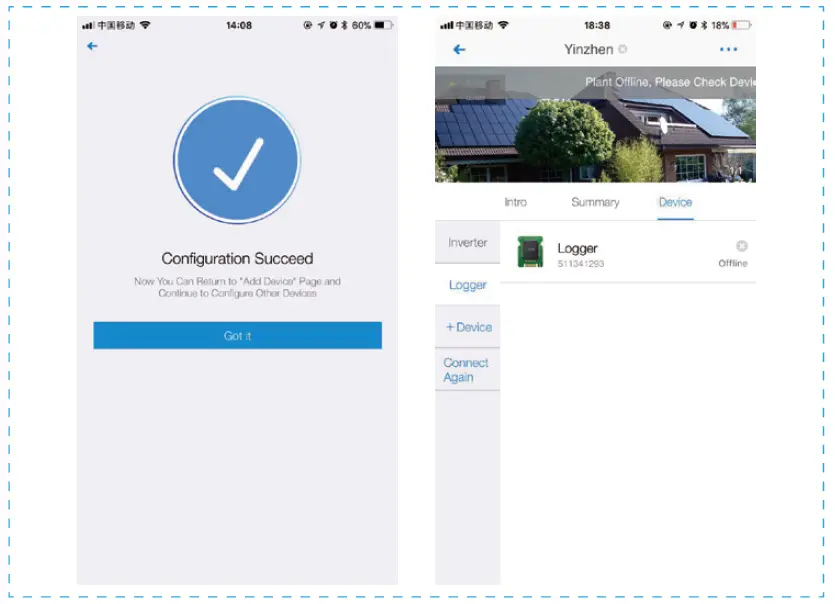 Solarman-App-User-Manual-fig-12