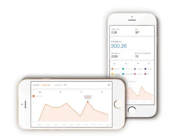 Solarman-App-User-Manual-product