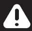 Warning Icon