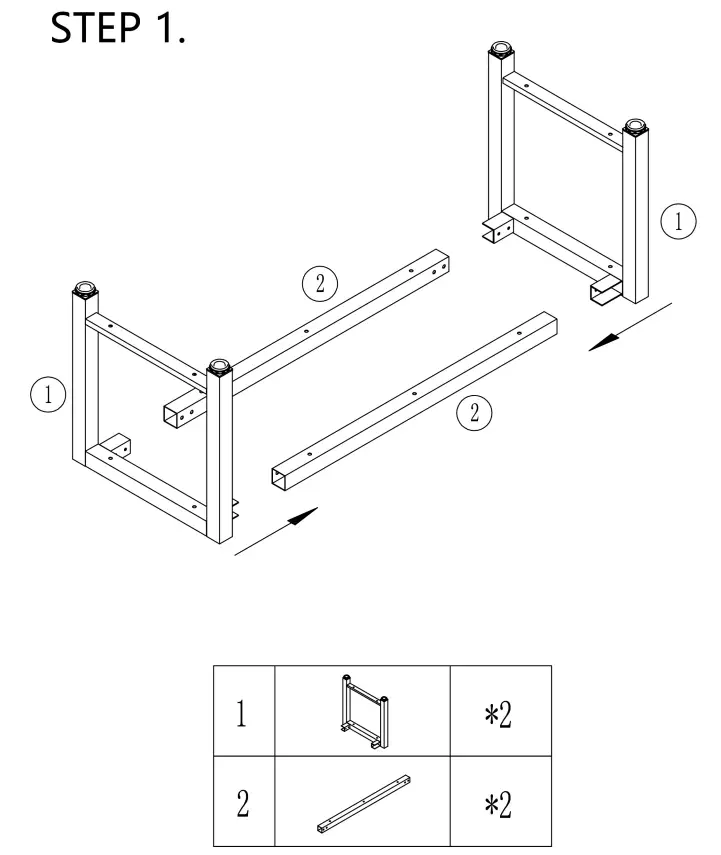 HOMEDEPOT-42-13-in-Light-Brown-Rectangle-Wood-Coffee-Table-FIG-2