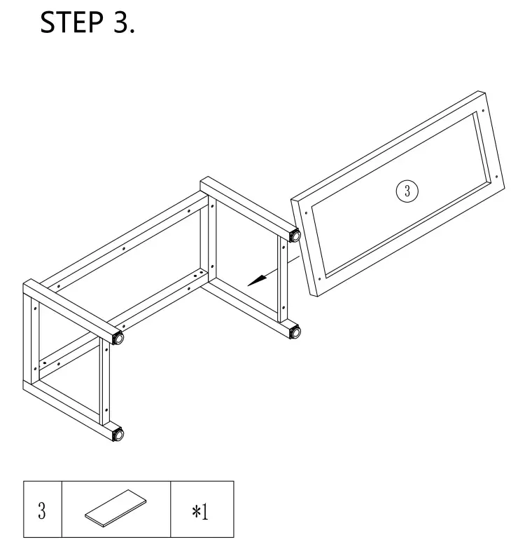 HOMEDEPOT-42-13-in-Light-Brown-Rectangle-Wood-Coffee-Table-FIG-4