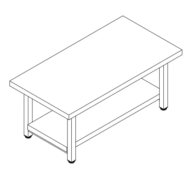 HOMEDEPOT-42-13-in-Light-Brown-Rectangle-Wood-Coffee-Table-PRODUCT