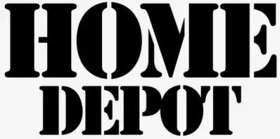 HOMEDEPOT-LOGO