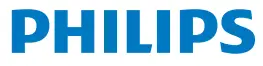 PHILIPS
