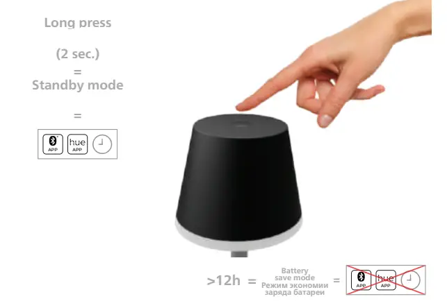 PHILIPS-8719514404571-Hue-Go-Portable-Table-Lamp-3