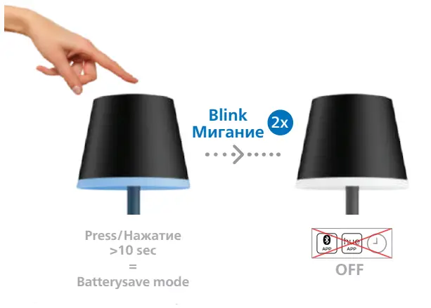 PHILIPS-8719514404571-Hue-Go-Portable-Table-Lamp-4