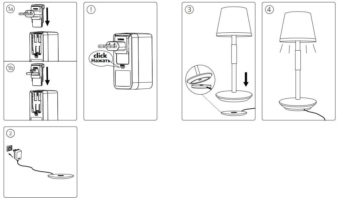 PHILIPS-8719514404571-Hue-Go-Portable-Table-Lamp-7