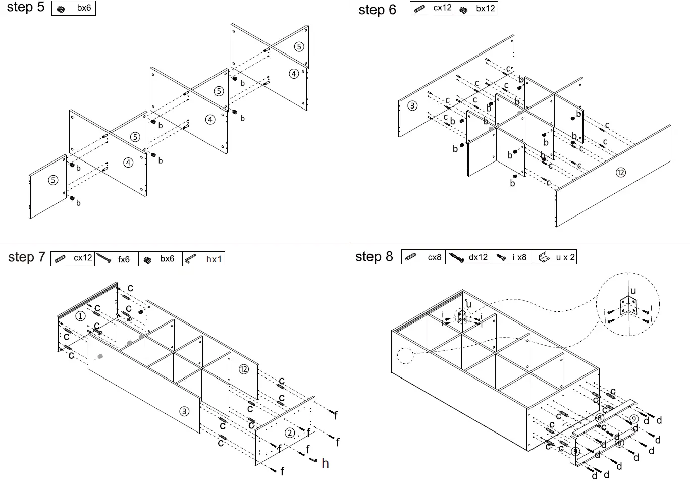 HOUSE-OF-OAK-KC43150533-OAK-Display-Cabinet-4