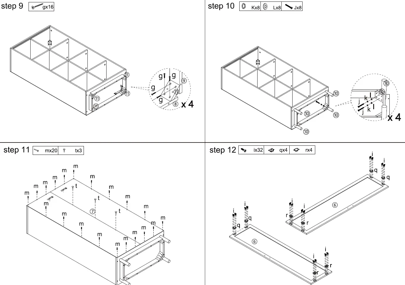 HOUSE-OF-OAK-KC43150533-OAK-Display-Cabinet-5