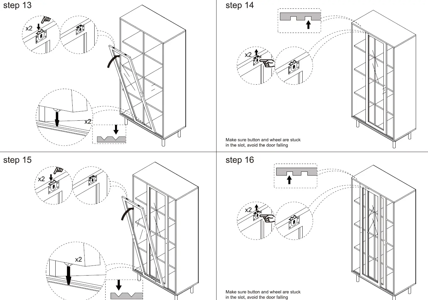 HOUSE-OF-OAK-KC43150533-OAK-Display-Cabinet-6