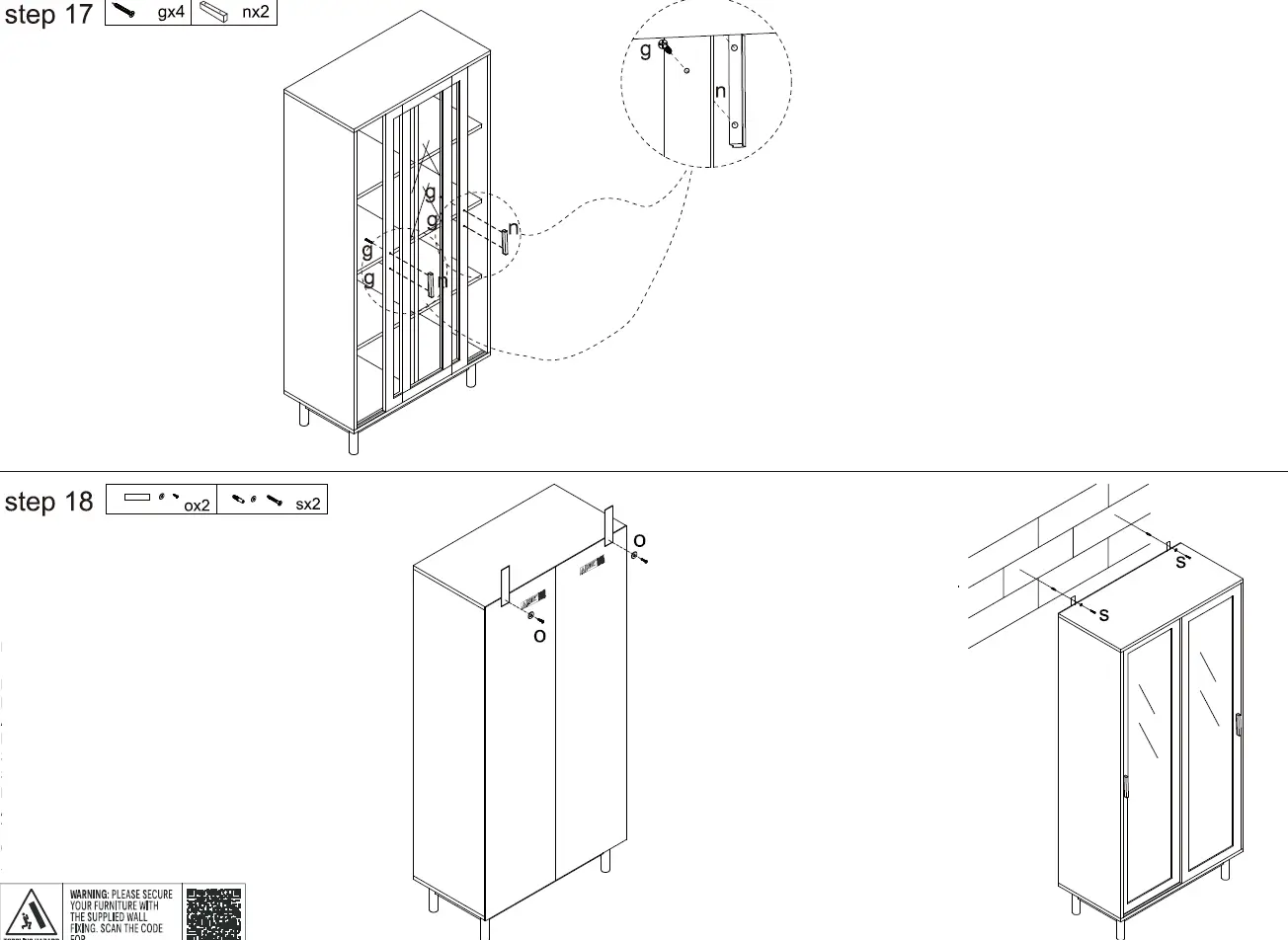 HOUSE-OF-OAK-KC43150533-OAK-Display-Cabinet-7