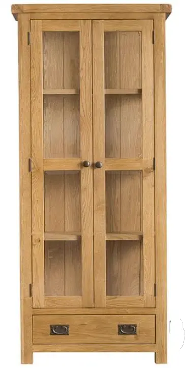 HOUSE-OF-OAK-KC43150533-OAK-Display-Cabinet-PRODUCT-IMAGE