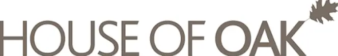 HOUSE-OF-OAK-logo