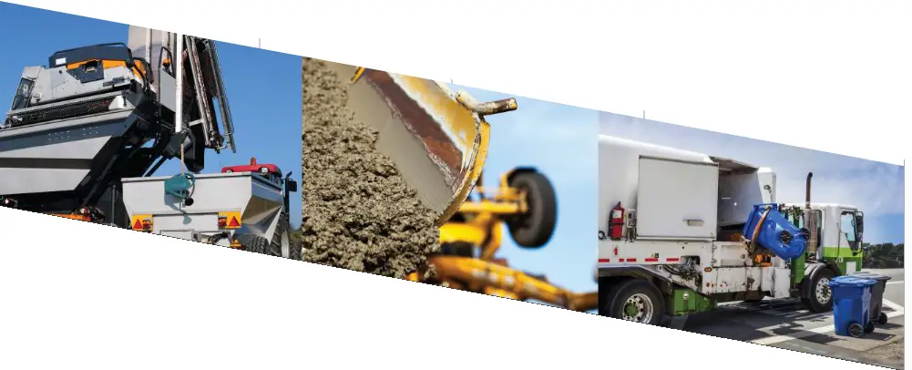 HETRONIC HH TC 1A Grip Transmitter - fig 7