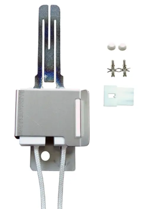 Supco-IG412-Furnace-Igniter-product-image