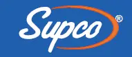 supco-logo