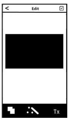 Ordro EP6 Plus 4K Video Camcorder Wearable Vlog Camera (15)