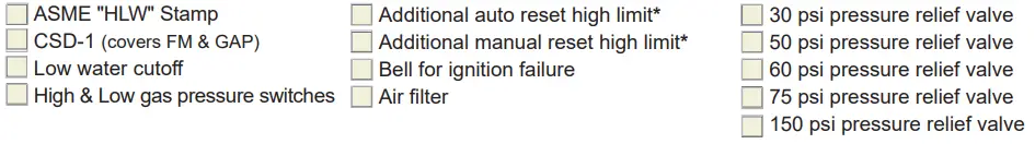 BRADFOR-WHITE-Brute-Series-Volume-Water-Heaters-fig-2