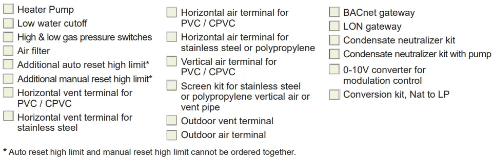 BRADFOR-WHITE-Brute-Series-Volume-Water-Heaters-fig-3