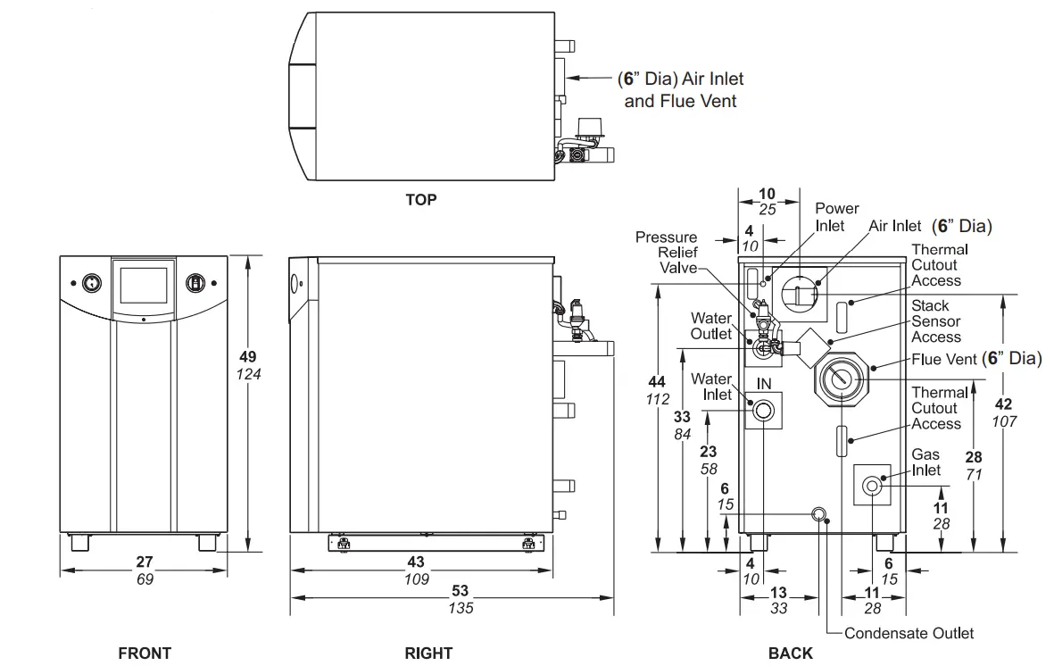 BRADFOR-WHITE-Brute-Series-Volume-Water-Heaters-fig-5