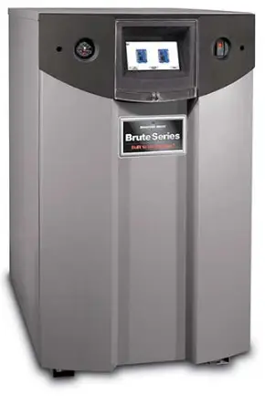 BRADFOR-WHITE-Brute-Series-Volume-Water-Heaters-product