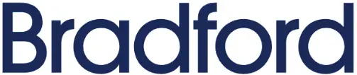BRADFORD-logo