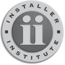 MeTra 95 7815B Acura TL 2004-2008 Radio Install Kit - fig 3