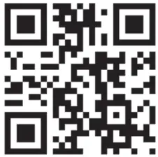 MeTra 95 7815B Acura TL 2004-2008 Radio Install Kit - qr code