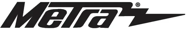MeTra logo