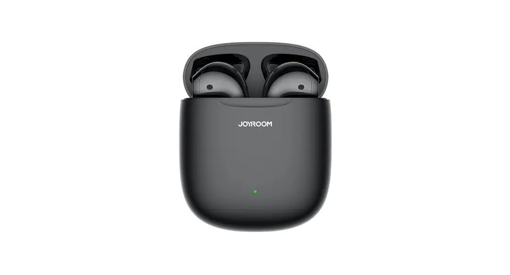 Shenzhen Uniwins Technology S03 True Wireless Stereo Earbuds User Manual