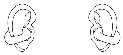 Shenzhen Uniwins Technology S03 True Wireless Stereo Earbuds - fig1