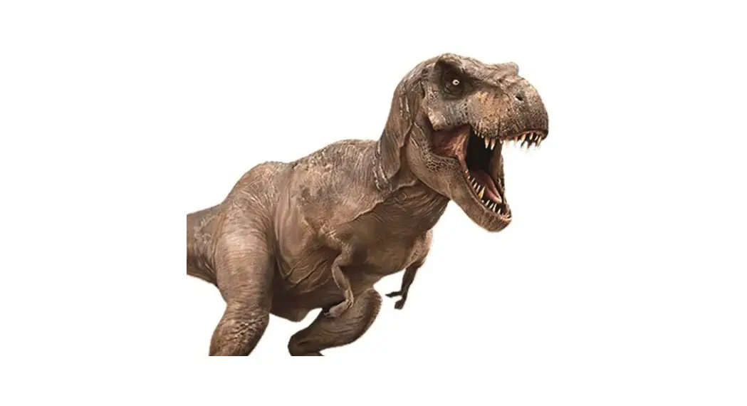 Fei Sheng Toys Factory 1092a Remote Control Dinosaur Instruction Manual