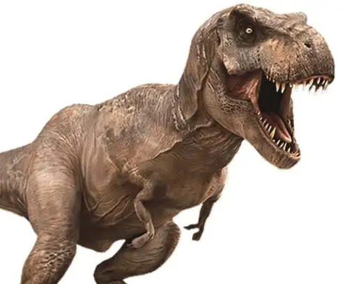 Fei Sheng Toys Factory 1092A Remote Control Dinosaur - overview