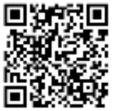 LUCIDE-Antraciet-1xE27-Outdoor-Wall-Lamp-FIG-1